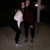 savvss_